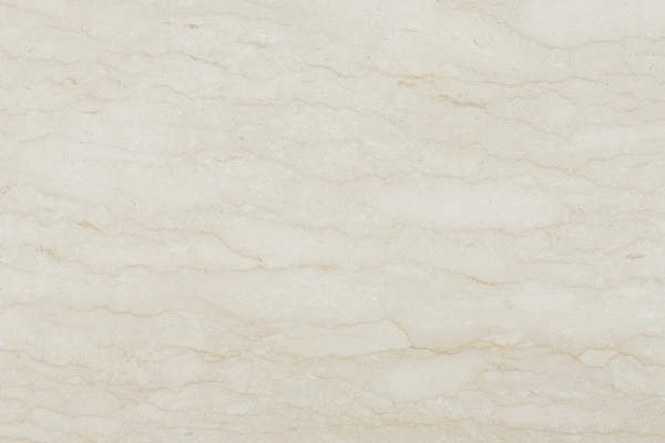 malani marble